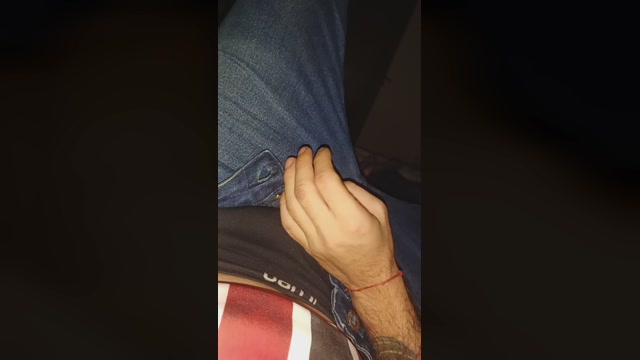 PerfectWaves  04-03-2023 Recorded Video Porn
