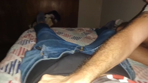 PerfectWaves  04-03-2023 Recorded Video lush