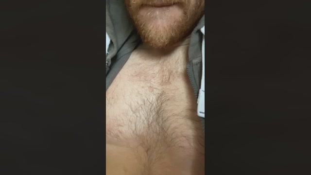Roscios  05-03-2023 Recorded Video prettyface