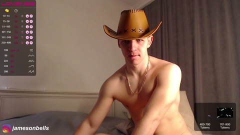 S3Xyes  04-03-2023 Recorded Video Ass