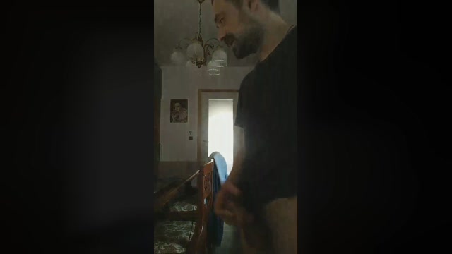 SectioAurea  05-03-2023 Recorded Video analsex