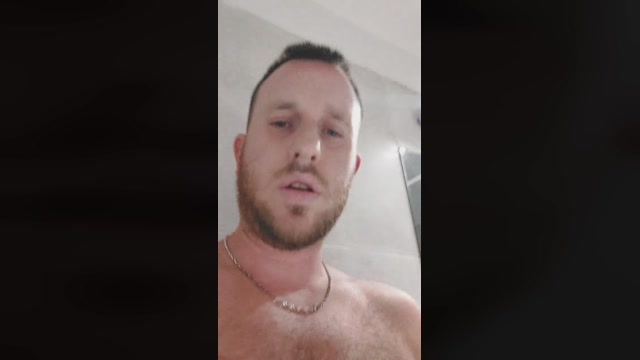 Sergiodedvt33  04-03-2023 Recorded Video kiss