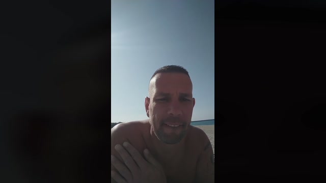 Showcatalan1  05-03-2023 Recorded Video oral