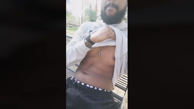 WinstonSex  05-03-2023 Recorded Video striptease
