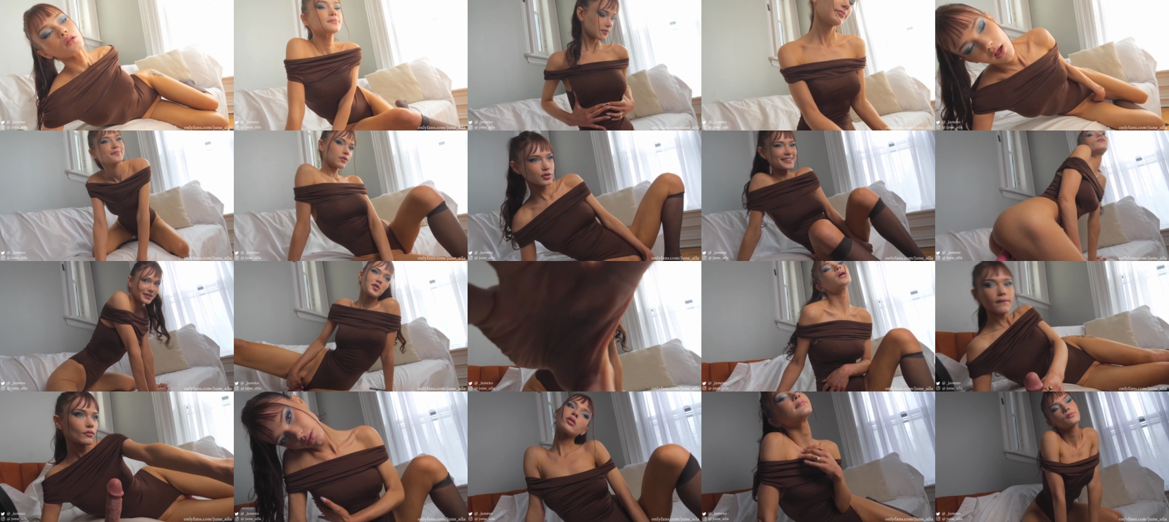 Preview