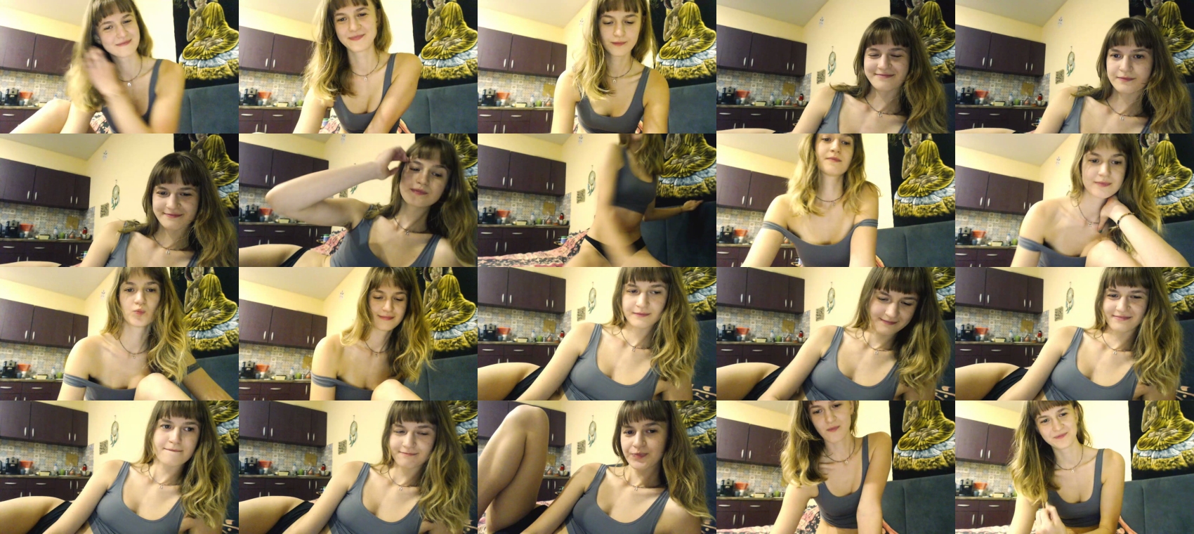 _minnie_boo_ 05-03-2023 orgasm 