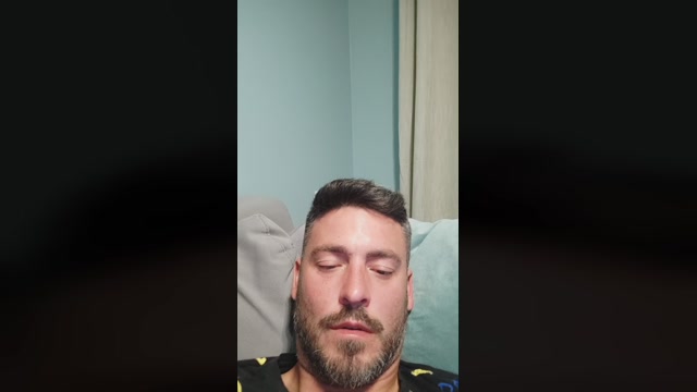 abrahamvallepe1  04-03-2023 Recorded Video nasty