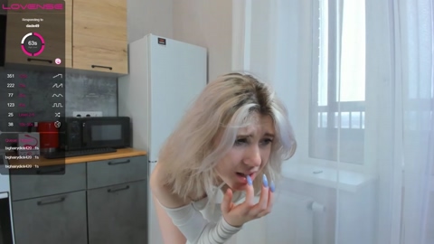 aftonburtt 05-03-2023 pussy 