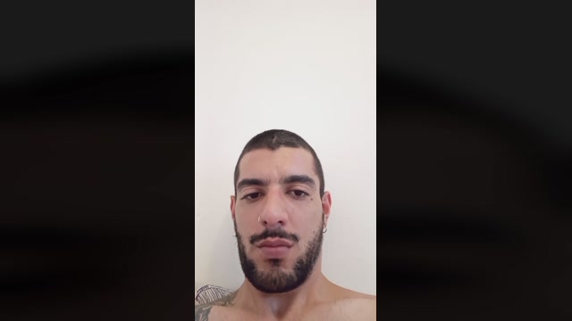 agustinasfuck  04-03-2023 Recorded Video Naked