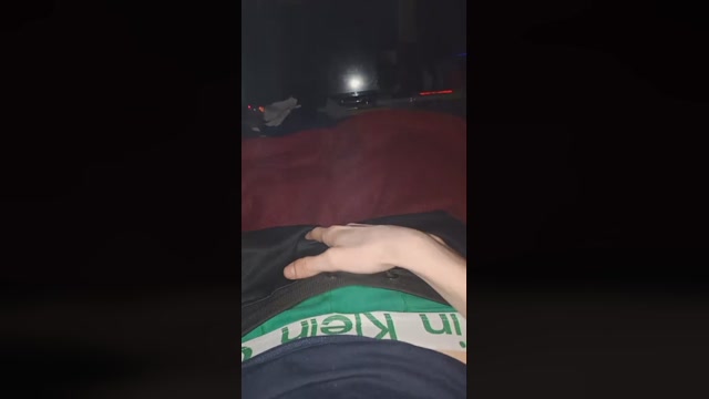 albertosml69  04-03-2023 Recorded Video big
