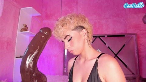 alicee-love 05-03-2023 Naked CamSoda
