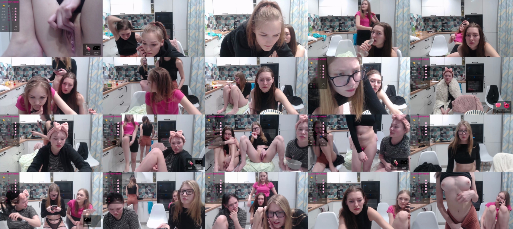 anfisa_sex 04-03-2023 bigass 
