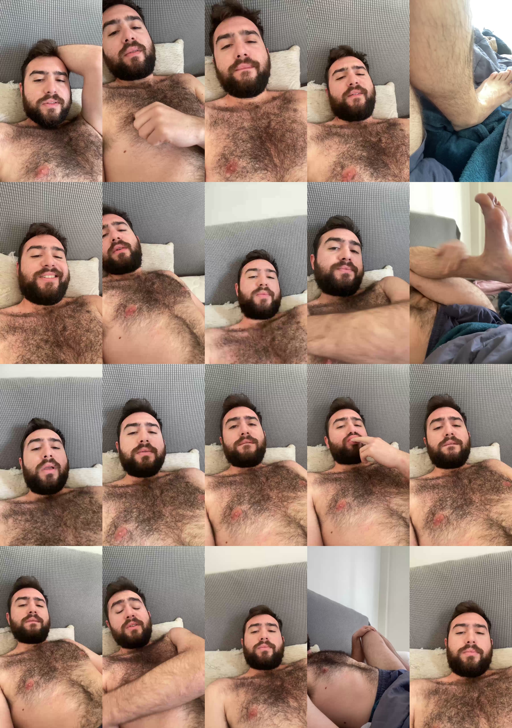 anton_papaki30  05-03-2023 Recorded Video love