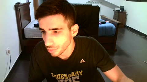 arnold9725  04-03-2023 Recorded Video playtime