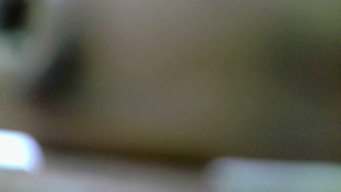 arnold9725  05-03-2023 Recorded Video prettyface