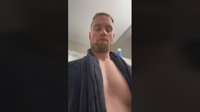 bas8749  04-03-2023 Recorded Video bigtoys