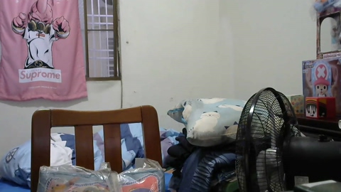 bbq322  05-03-2023 Recorded Video love