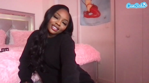 bianca171 05-03-2023 ass CamSoda