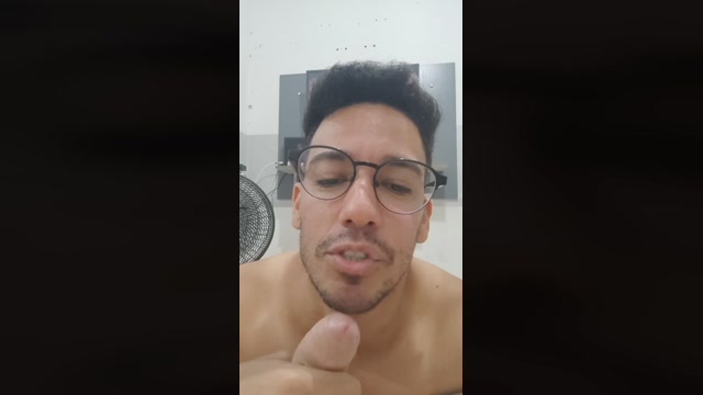 carloskurtaGP  04-03-2023 Recorded Video fuckhard