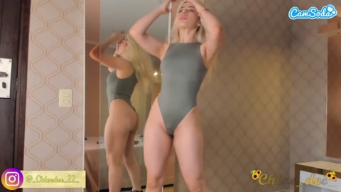 chloedee 05-03-2023 wank CamSoda