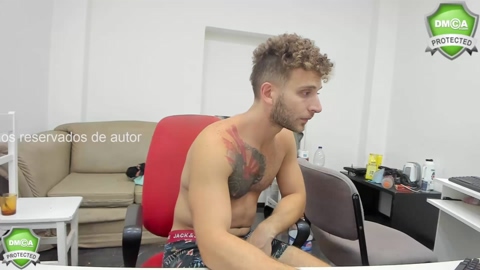 classied3  04-03-2023 Recorded Video wank