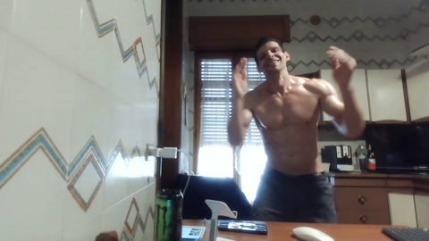 costyxxl1  04-03-2023 Recorded Video bicurious