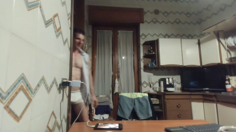 costyxxl1  05-03-2023 Recorded Video bj-dildo