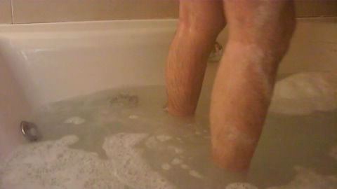 couplegaysexy  04-03-2023 Recorded Video fingering