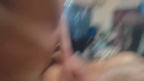cum2pnp  04-03-2023 Recorded Video suckcock