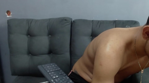 dairyxboys  05-03-2023 Recorded Video naked