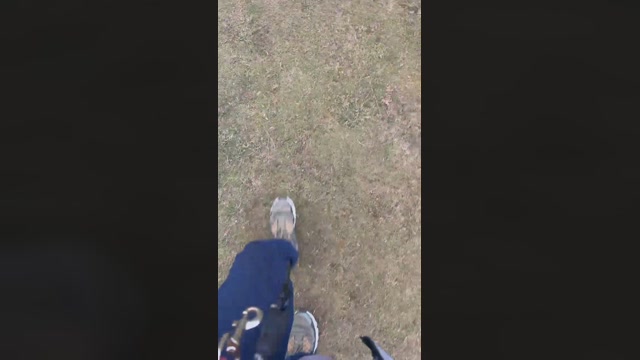 dandccam121  05-03-2023 Recorded Video bigcock