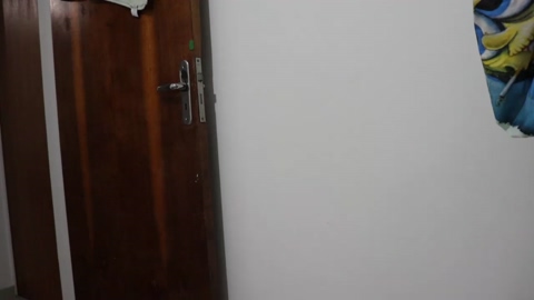 daniel_renzi  04-03-2023 Recorded Video fingers