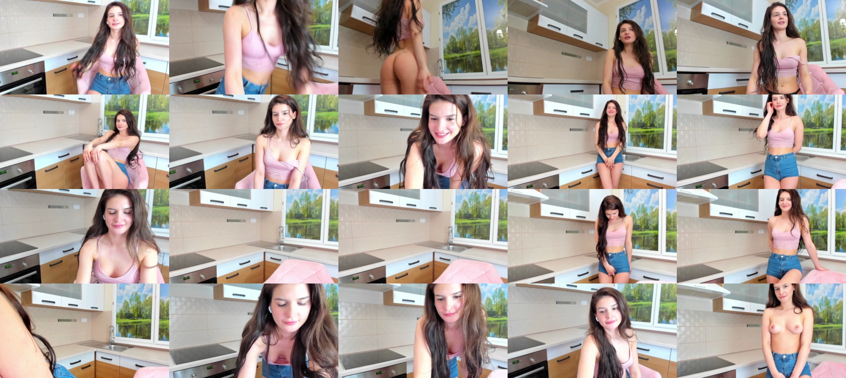 elaanna 05-03-2023 analsex 