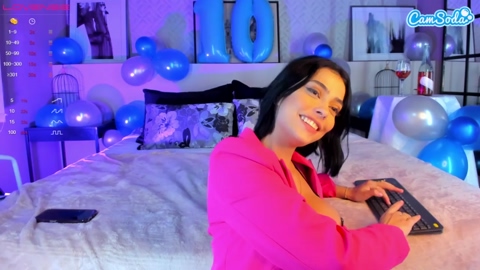ellediane 05-03-2023 sexykitty CamSoda
