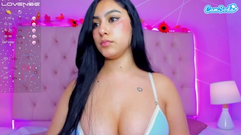 emilyroux 05-03-2023 sexygirl CamSoda