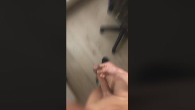 ericperez5  05-03-2023 Recorded Video strip