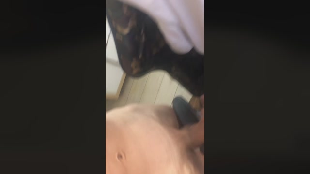 ericperez5  05-03-2023 Recorded Video fuckme