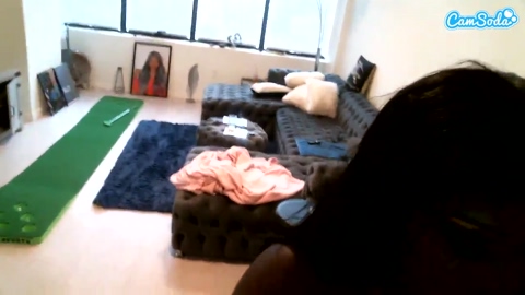 exotica-coco 04-03-2023 fuckhard CamSoda