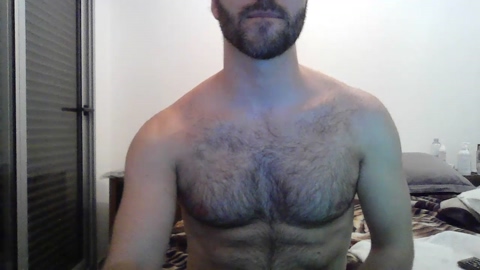 feeer333  04-03-2023 Recorded Video bigcock