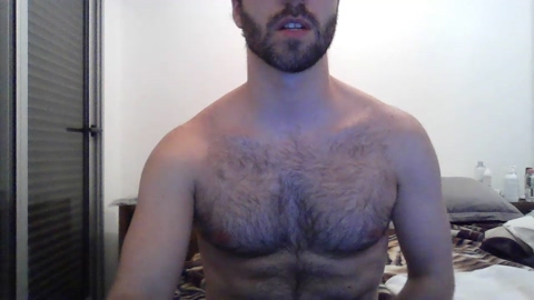 feeer333  04-03-2023 Recorded Video toys