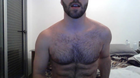 feeer333  04-03-2023 Recorded Video play
