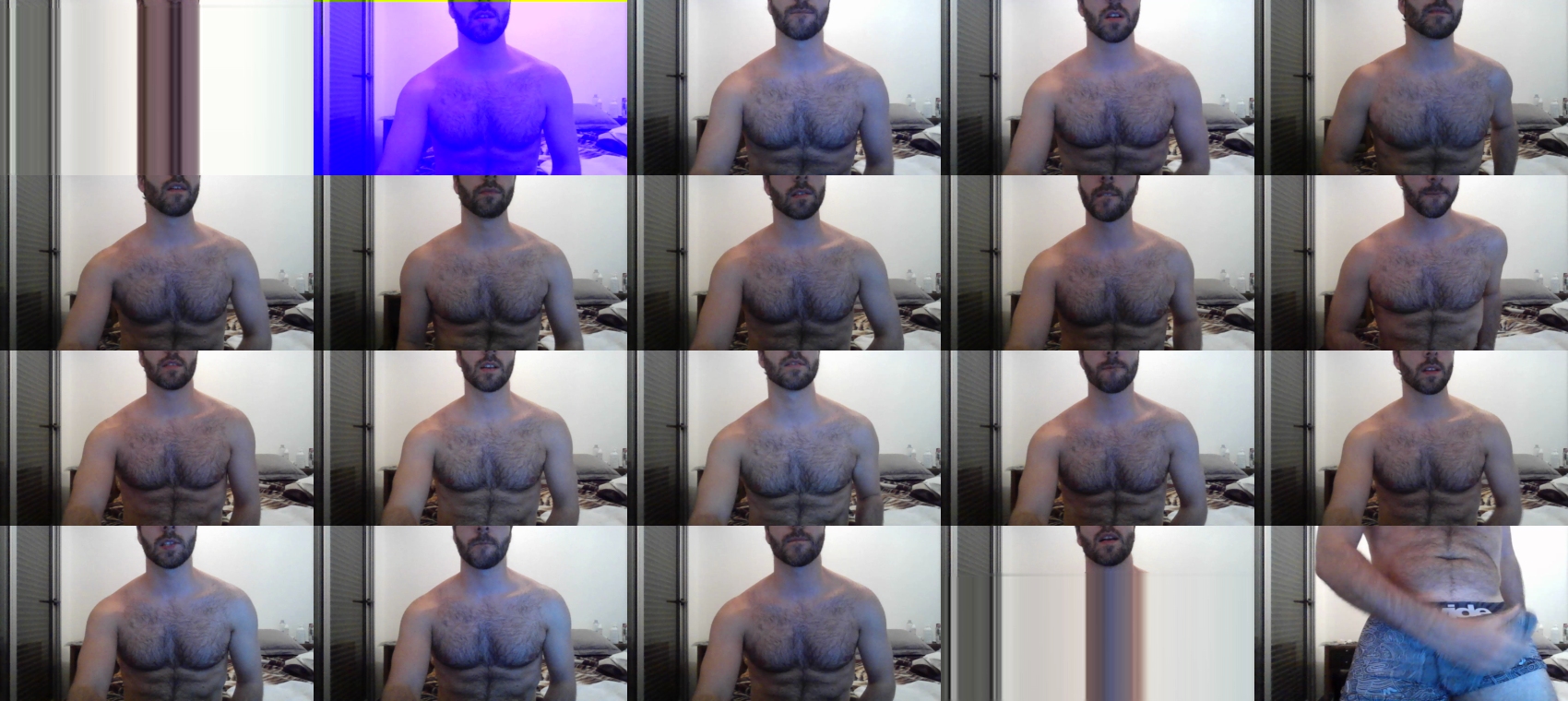 feeer333  04-03-2023 Recorded Video toys
