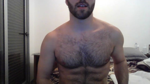 feeer333  04-03-2023 Recorded Video fuck