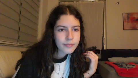 frenchava 05-03-2023 lovense 