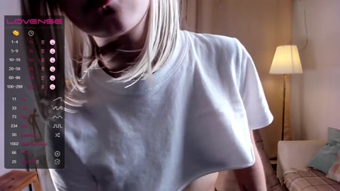 govannacartere 05-03-2023 hot 
