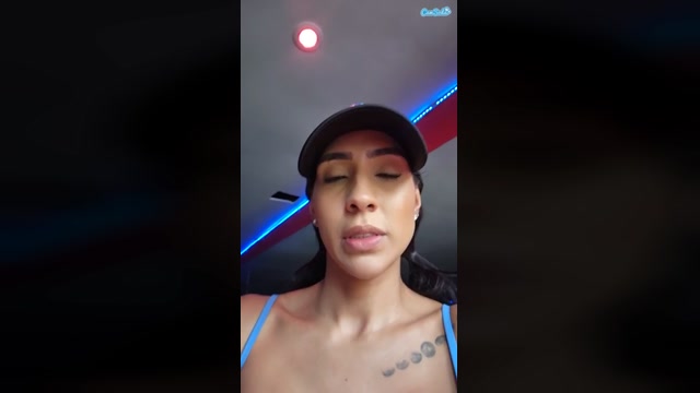 iamanna 04-03-2023 Porn CamSoda