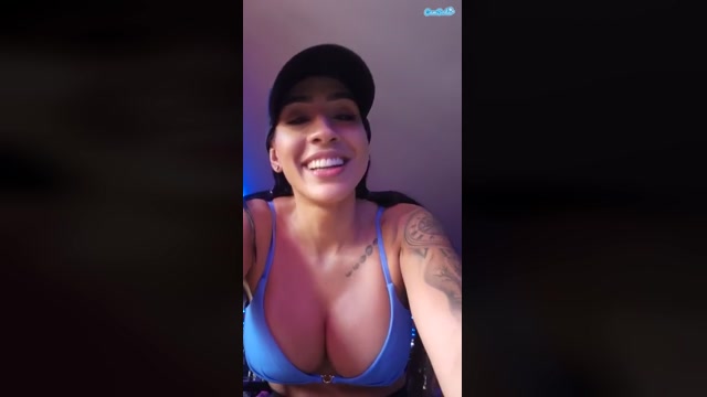 iamanna 04-03-2023 lickpussy CamSoda
