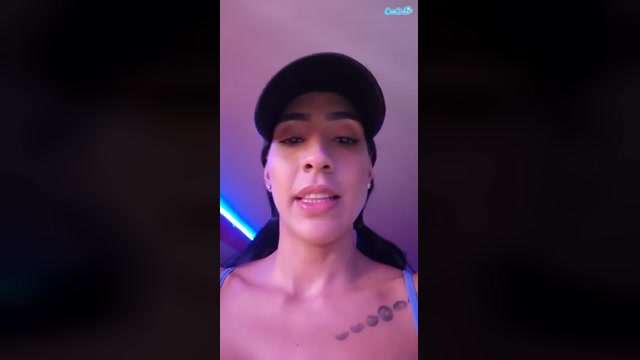 iamanna 04-03-2023 sexygirl CamSoda