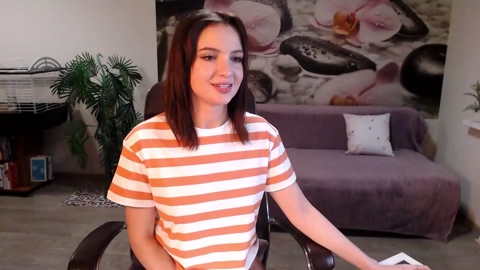 jennycutey  05-03-2023 lush Females