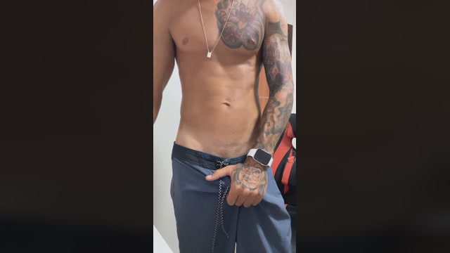joao2501  04-03-2023 Recorded Video analtoy